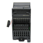 Módulo análogo de EM232 6ES7 232-0HD22-0XA0 compatible con PLC S7 200