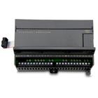 EM221 6ES7 221-1BF22-0XA0 8 entra el módulo de Digitaces compatible con PLC S7 200
