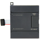 EM221 6ES7 221-1BF22-0XA0 8 entra el módulo de Digitaces compatible con PLC S7 200