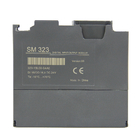 SM323 Digital I/O Module Compatible PLC S7-300 6ES7 323-1BL00-0AA0 323-1BH01-0AA0