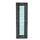 SM323 Digital I/O Module Compatible PLC S7-300 6ES7 323-1BL00-0AA0 323-1BH01-0AA0