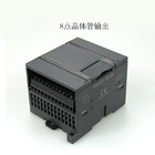 Módulo de EM221 6ES7 221-1BL22-0XA0 compatible con PLC S7 200