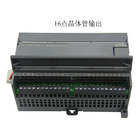 Módulo de EM221 6ES7 221-1BL22-0XA0 compatible con PLC S7 200