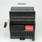 Módulo análogo de EM231 6ES7 231-0HC22-0XA0 compatible con PLC S7 200