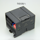Módulo análogo de EM231 6ES7 231-0HC22-0XA0 compatible con PLC S7 200
