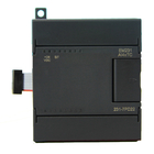 Módulo de la temperatura de EM231 6ES7 231-7PD22-0XA0 compatible con PLC S7 200