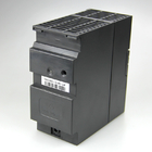 Módulo de fuente de alimentación del PLC S7-300 6ES7 307-1EA01-0AA0 PS307 24 V/5 A