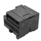 Módulo de comunicación del DP de EM277 S7-200 6ES7 277-0AA22-0XA0 compatible