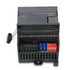 Módulo análogo de EM235 6ES7 235-0KD22-0XA0 compatible con PLC S7 200