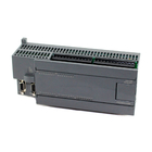 CPU 226 de 6ES7 216-2AD23-0XB0 SIMATIC S7-200 compatible con el PLC
