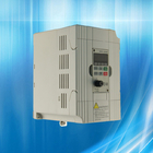 Conductor servo 0.4kw 0.75kw 1.5kw 3 pH 380V - delta de la CA de la frecuencia del inversor de 460V VFD015M43B compatible