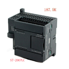 CPU 222 de 6ES7 212-1BB23-0XB0 SIMATIC S7-200 compatible con el PLC