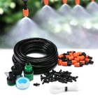 Water Hose Fittings Mechanical Timer Switch Garden Watering Irrigation Control System Accessories