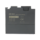 PLC compatible S7-300 6ES7 322-1HF01-0AA0 322-1BL00-0AA0 del módulo de la entrada-salida de SM322 Digitaces