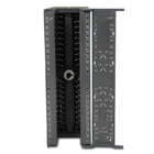 PLC compatible S7-300 6ES7 6ES7 331-7PF01-0AB0 331-7PF11-0AB0 del módulo análogo de la entrada-salida SM331