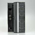 PLC compatible S7-300 6ES7 332-5HF00-0AB0 332-5HD01-0AB0 del módulo análogo de la entrada-salida SM332