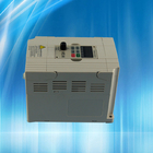 Frequency AC Servo Driver 0.4kw 0.75kw 1.5kw  3 PH 380V - 460V VFD015M43B Inverter Delta Compatible