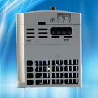 Frequency AC Servo Driver 0.4kw 0.75kw 1.5kw  3 PH 380V - 460V VFD015M43B Inverter Delta Compatible