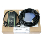 Cable de programación 6ES7 972-0CB20-0XA0 PC/MPI+ USB/PPI+ del PLC de S7-300 S7-400