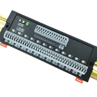 Tablero del desbloqueo del bloque de terminales de cableado del sensor del interruptor de proximidad de 12 canales