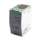 DR-120-12 120W 12V 10A DC Output Din Rail Switching Mode Power Supply