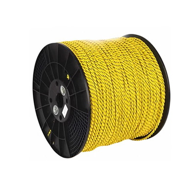 Kit de detección de fugas de agua con cable de detección de fugas de agua de 3 metros Detector de alarma de fugas de agua listo para usar